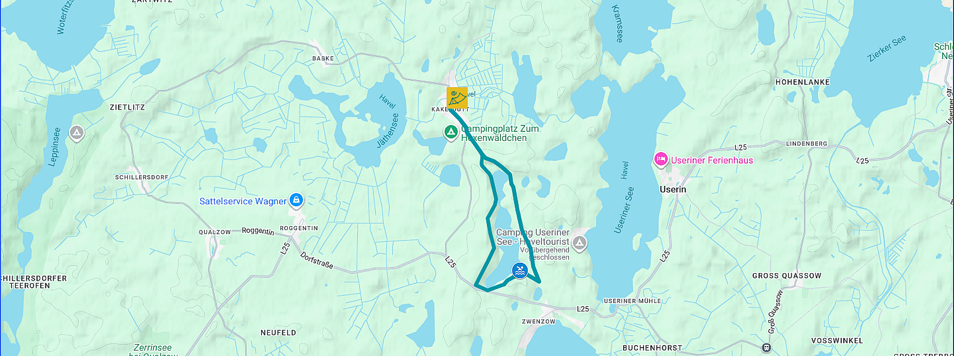 https://www.google.com/maps/d/u/0/viewer?mid=1TnvZf50Pw9zHgHUk9bEx88Ke38oGQT0&ll=53.33987125134989%2C12.929691375207852&z=13